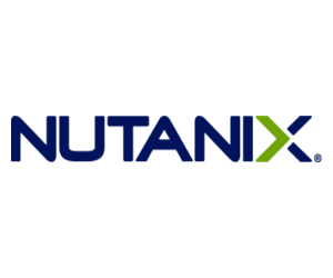 nutanix remote learning 