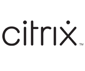 Citirx Visual CTA