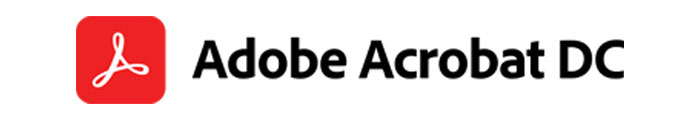 Adobe Acrobat Logo