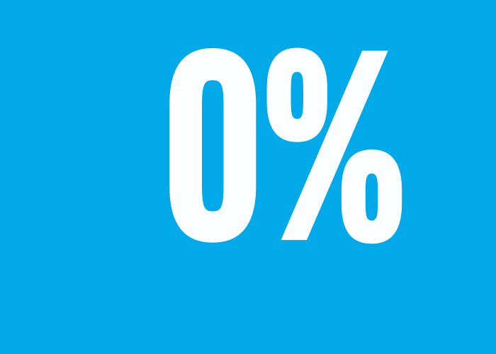 Animation revealing percentage of Americans with a disability
