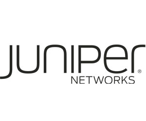 x-static-juniper-logo