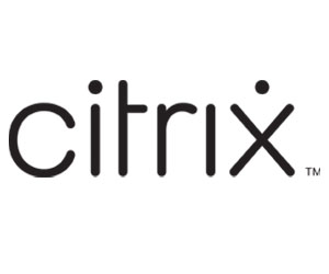 x-citrix-static-logo