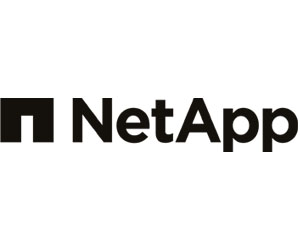 x-netapp-static-mobile