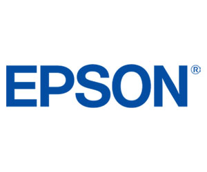 x-epson-logo-static-mobile