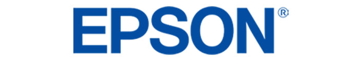 x-epson-logo-static-desktop