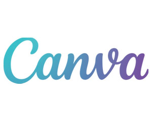 x-canva-logo-static-mobile