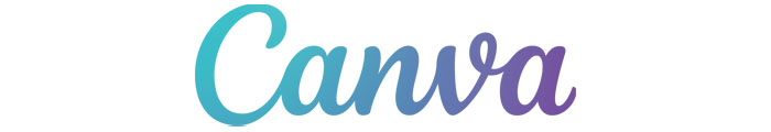 x-canva-logo-static-desktop