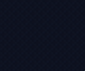 XS_Q225_AI_cta_mobile04