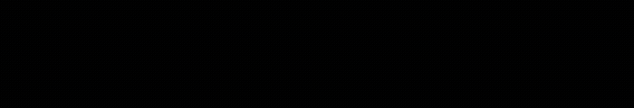 x-zerotrust-animated-other-cta-2024-dekstop