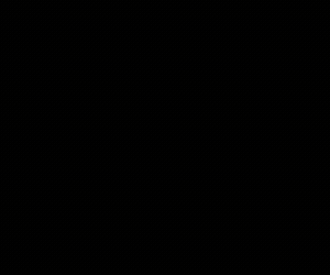 x-zerotrust-animated-other-cta-2024-mobile