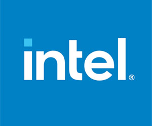 intel logo700 x 120 (mobile)