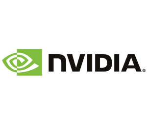 nvidia logo300 x 250 (mobile)