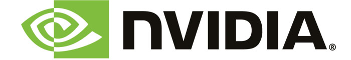 nvidia logo300 x 250 (desktop)