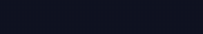 XS_Q225_AI_cta_desktop