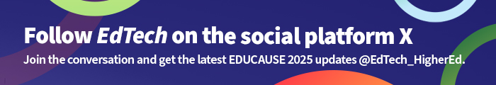 het-q425-educause-static-join-desktop