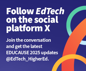 het-q425-educause-static-join-mobile