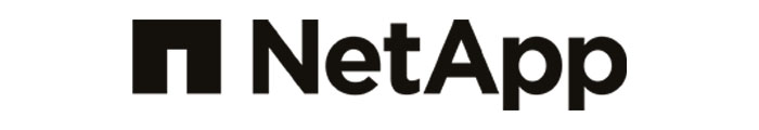 x-logo-netapp-desktop