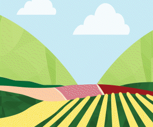 ht-dataandai-q125-animated-mobile