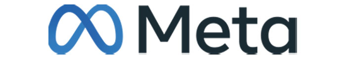 How Meta Quest VR Is Transforming Experiential Learning in Higher ...