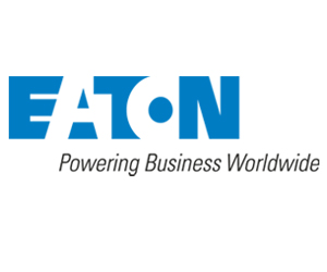 x-logo-eaton-mobile
