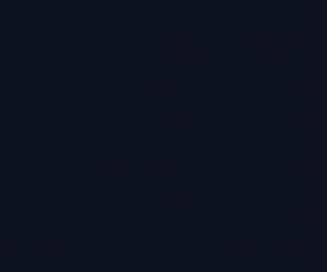 Workplace evolving technology CTA mobile