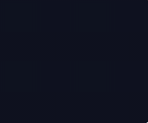 XS_Q225_AI_cta_mobile03