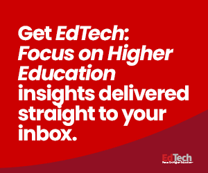 Newsletter CTA mobile