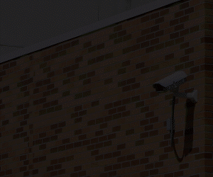 Physical Safety CTA mobile