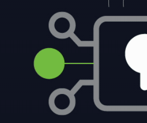 Effective Cybersecurity CTA mobile