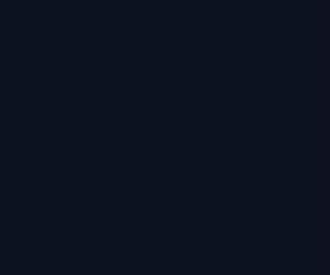 x_wpmod_q425_animated_click_mobile_02