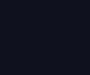 x_wpmod_q425_animated_click_mobile_03