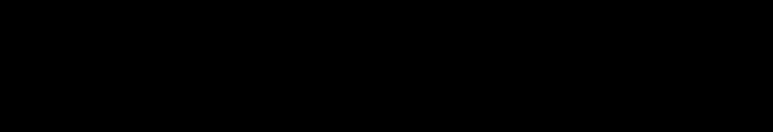 x-2024-zerotrust-guidance-animated-desktop