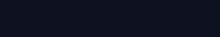 x_wpmod_q425_animated_click_desktop_01