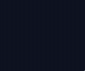 AIStrategyCTA_mobile