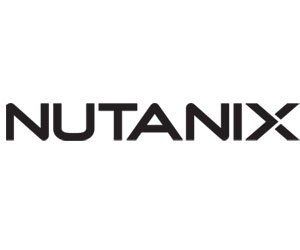 x-logo-nutanix-mobile