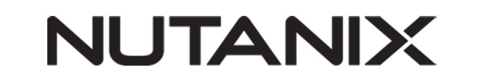 x-logo-nutanix-desktop