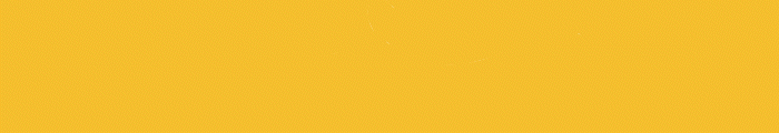 HiEd_Q223_CC-Desktop