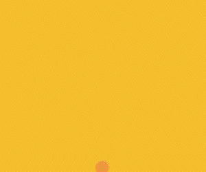 HiEd_Q223_CC-Mobile