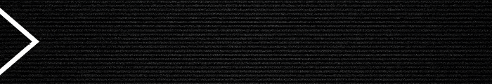 xs_iam_animated4_q424_na_desktop_0