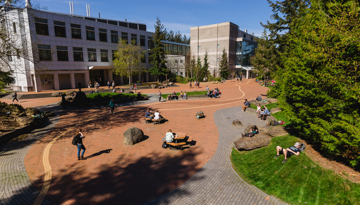 Western Washington University