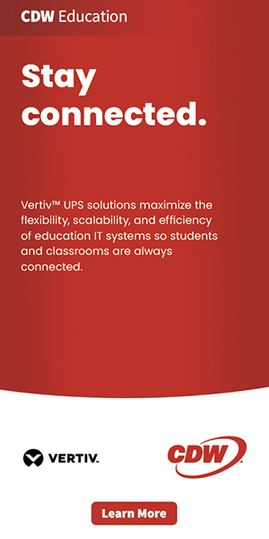 Vertiv