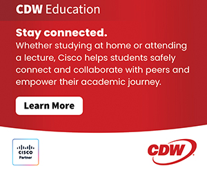 cisco