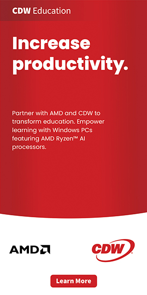 AMD