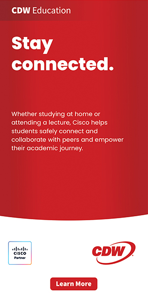 cisco