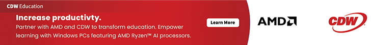 AMD