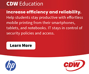 hp inc printing and supplies