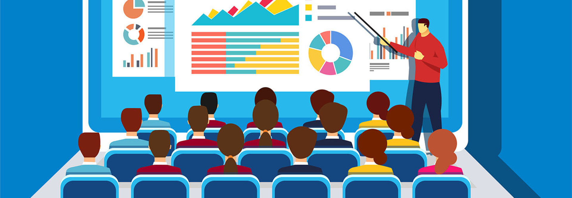Digital learning tools benefit students