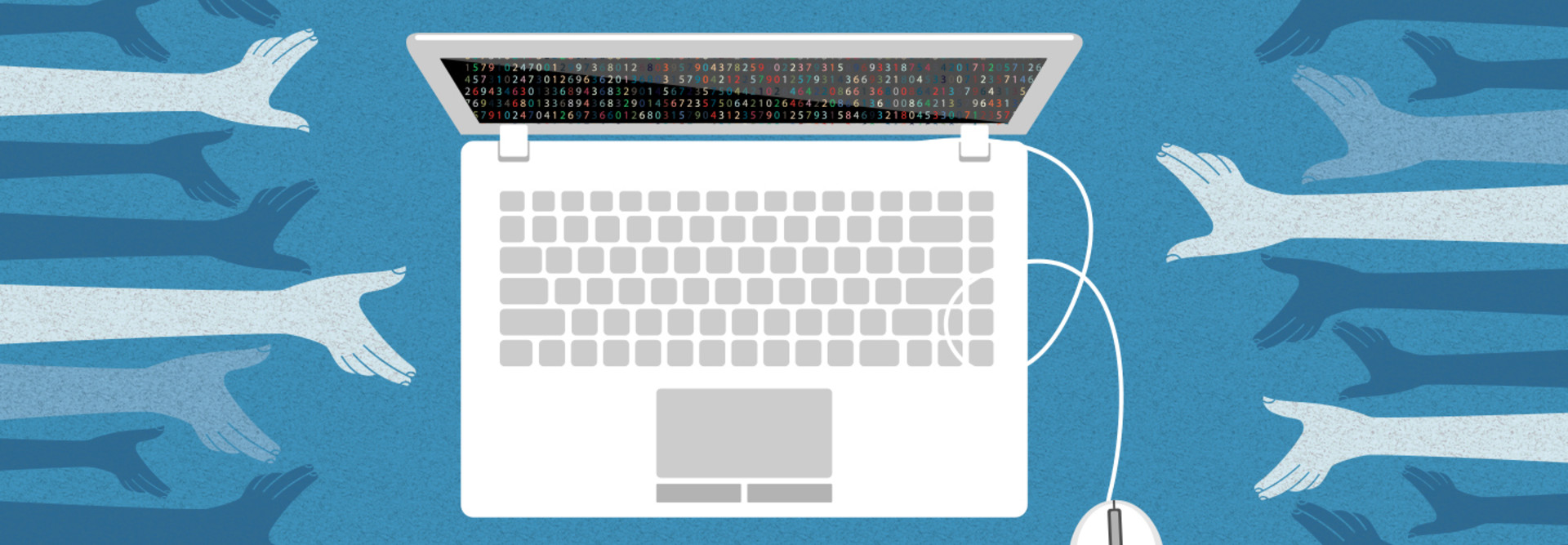 computer
