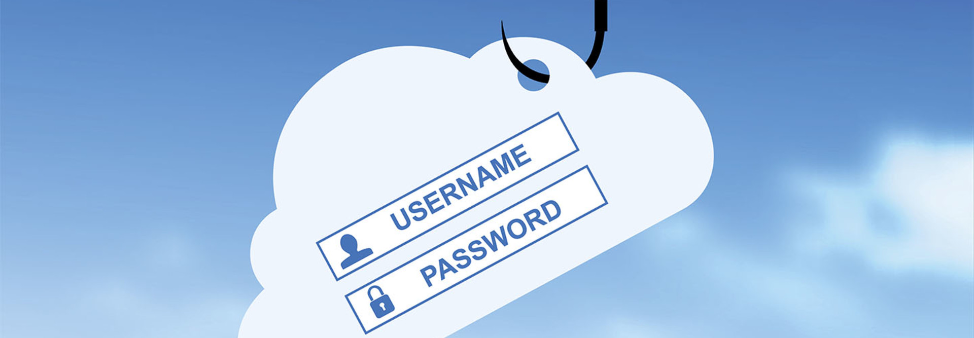 Phishing