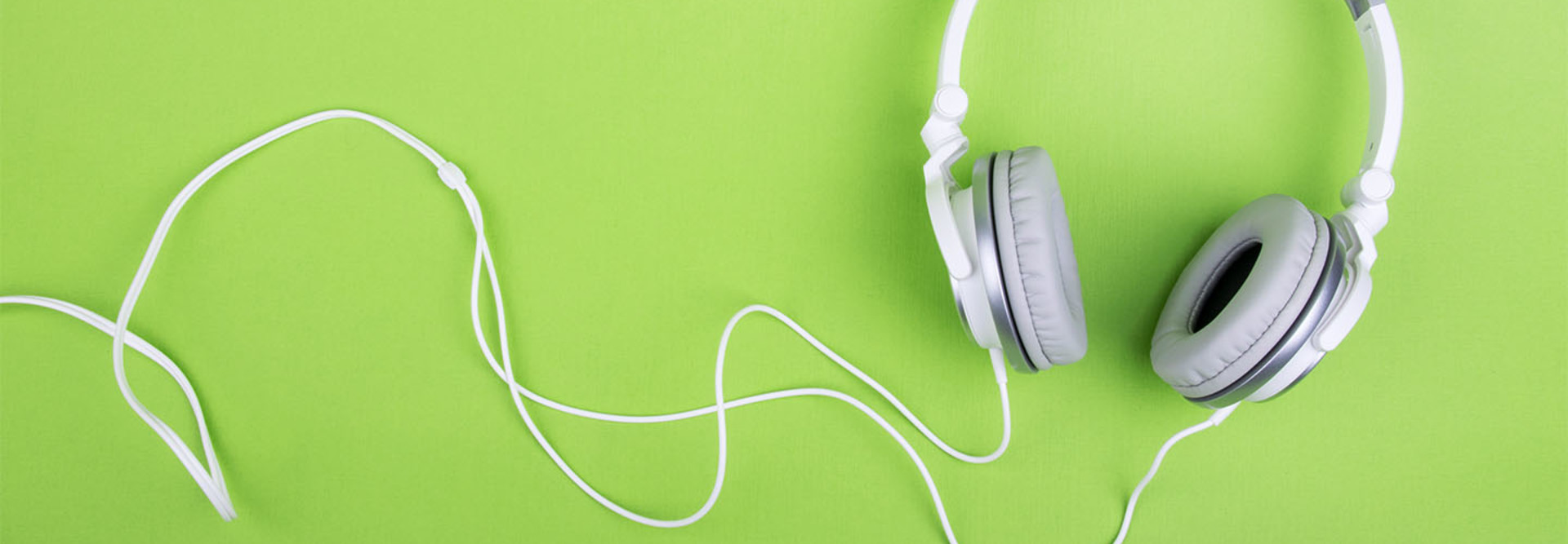 Teaching In Higher Ed Podcasts: 5 that Inspire and Inform